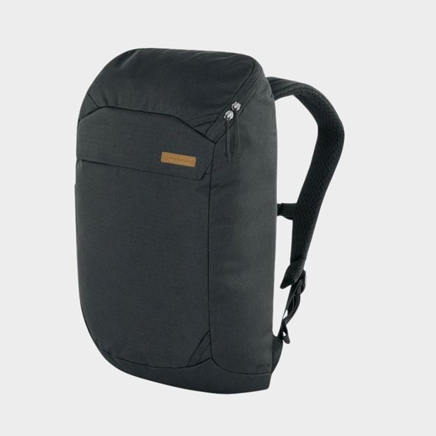 Picture of FERRINO BACKPACK SPIN 18 BLACK